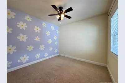 1373 Micahs Way, Spring Lake, NC 28390 - Photo 23