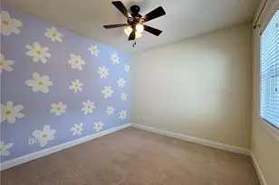 1373 Micahs Way, Spring Lake, NC 28390 - Photo 23