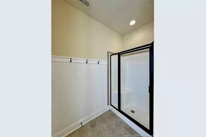 1373 Micahs Way, Spring Lake, NC 28390 - Photo 17