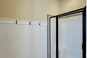 1373 Micahs Way, Spring Lake, NC 28390 - Photo 17