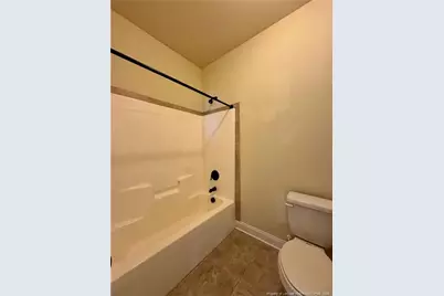 1373 Micahs Way, Spring Lake, NC 28390 - Photo 27