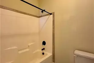 1373 Micahs Way, Spring Lake, NC 28390 - Photo 27