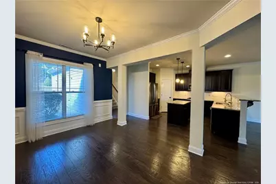 1373 Micahs Way, Spring Lake, NC 28390 - Photo 7