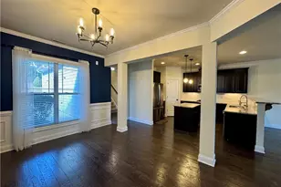 1373 Micahs Way, Spring Lake, NC 28390 - Photo 7