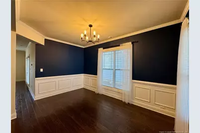 1373 Micahs Way, Spring Lake, NC 28390 - Photo 5