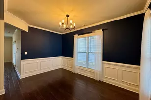 1373 Micahs Way, Spring Lake, NC 28390 - Photo 5