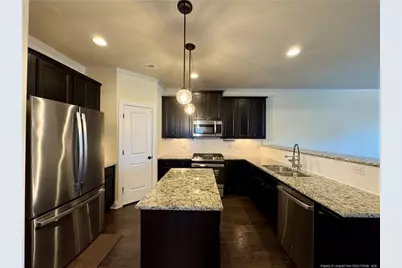 1373 Micahs Way, Spring Lake, NC 28390 - Photo 9