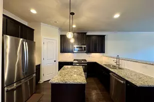 1373 Micahs Way, Spring Lake, NC 28390 - Photo 9