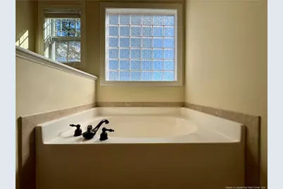 1373 Micahs Way, Spring Lake, NC 28390 - Photo 19