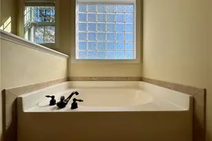 1373 Micahs Way, Spring Lake, NC 28390 - Photo 19