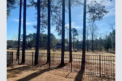 1373 Micahs Way, Spring Lake, NC 28390 - Photo 31