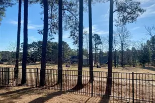 1373 Micahs Way, Spring Lake, NC 28390 - Photo 31