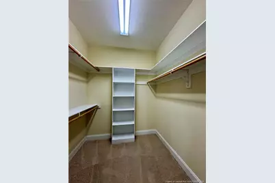 1373 Micahs Way, Spring Lake, NC 28390 - Photo 15