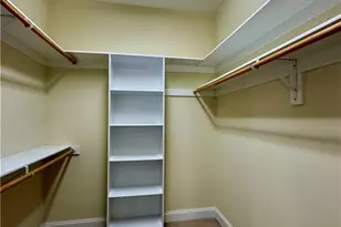 1373 Micahs Way, Spring Lake, NC 28390 - Photo 15