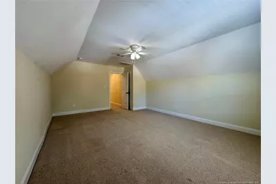 1373 Micahs Way, Spring Lake, NC 28390 - Photo 21