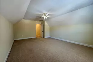 1373 Micahs Way, Spring Lake, NC 28390 - Photo 21