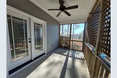 1373 Micahs Way, Spring Lake, NC 28390 - Photo 3