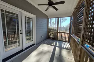 1373 Micahs Way, Spring Lake, NC 28390 - Photo 3