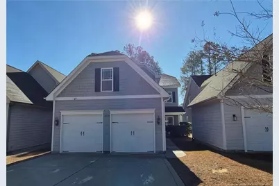 1373 Micahs Way, Spring Lake, NC 28390 - Photo 1