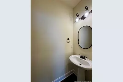 1373 Micahs Way, Spring Lake, NC 28390 - Photo 11