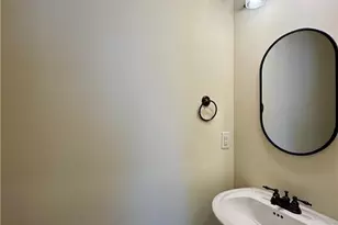 1373 Micahs Way, Spring Lake, NC 28390 - Photo 11