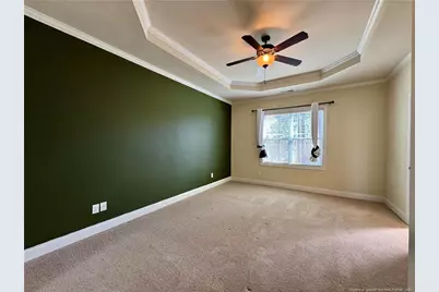 1373 Micahs Way, Spring Lake, NC 28390 - Photo 13