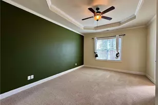 1373 Micahs Way, Spring Lake, NC 28390 - Photo 13