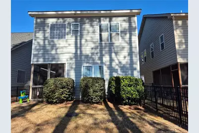 1373 Micahs Way, Spring Lake, NC 28390 - Photo 29