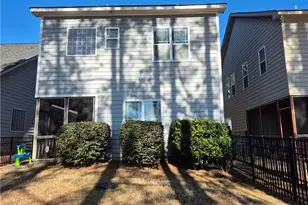 1373 Micahs Way, Spring Lake, NC 28390 - Photo 29