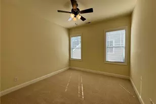 1373 Micahs Way, Spring Lake, NC 28390 - Photo 25