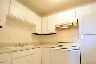 629 Gables Ct, Fayetteville, NC 28301 - Photo 11