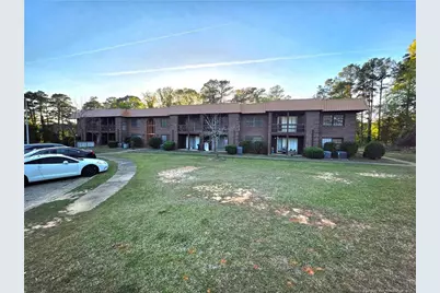 629 Gables Court, Fayetteville, NC 28301 - Photo 5