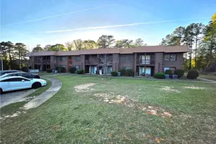 629 Gables Ct, Fayetteville, NC 28301 - Photo 5