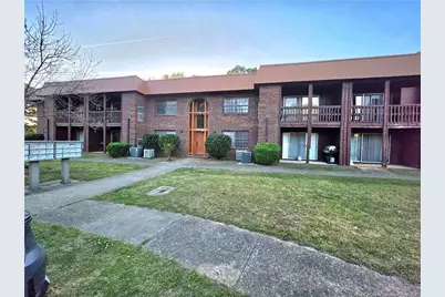 629 Gables Court, Fayetteville, NC 28301 - Photo 3