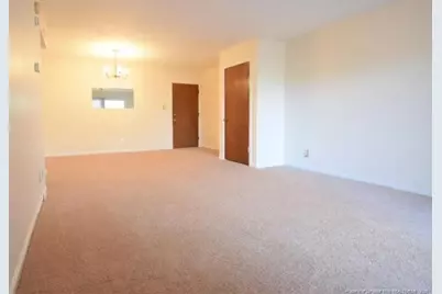 629 Gables Court, Fayetteville, NC 28301 - Photo 13