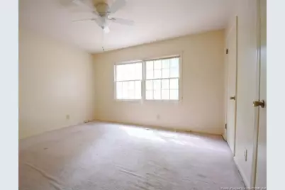 629 Gables Court, Fayetteville, NC 28301 - Photo 19