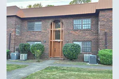 629 Gables Court, Fayetteville, NC 28301 - Photo 7