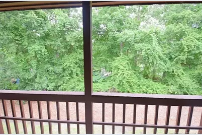 629 Gables Court, Fayetteville, NC 28301 - Photo 15