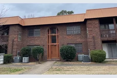 629 Gables Court, Fayetteville, NC 28301 - Photo 1