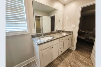 422 Mitchell Farm Road, Goldsboro, NC 27530 - Photo 27