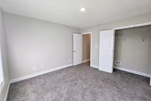 422 Mitchell Farm Rd, Goldsboro, NC 27530 - Photo 7