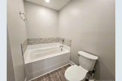 422 Mitchell Farm Road, Goldsboro, NC 27530 - Photo 23