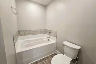 422 Mitchell Farm Rd, Goldsboro, NC 27530 - Photo 23