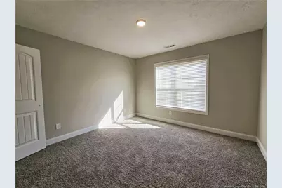 422 Mitchell Farm Road, Goldsboro, NC 27530 - Photo 9