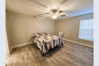 422 Mitchell Farm Road, Goldsboro, NC 27530 - Photo 23