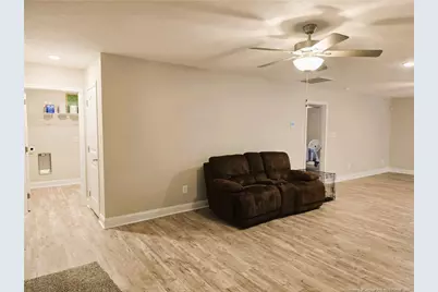 422 Mitchell Farm Road, Goldsboro, NC 27530 - Photo 13