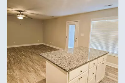 422 Mitchell Farm Road, Goldsboro, NC 27530 - Photo 19