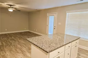 422 Mitchell Farm Rd, Goldsboro, NC 27530 - Photo 19