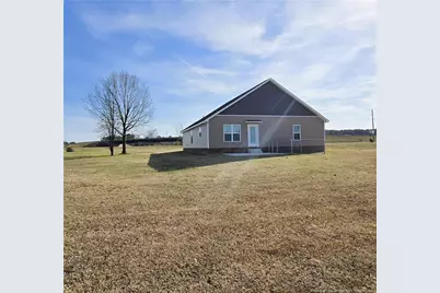 422 Mitchell Farm Road, Goldsboro, NC 27530 - Photo 25