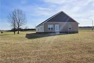 422 Mitchell Farm Rd, Goldsboro, NC 27530 - Photo 25